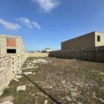 Satılır Torpaq, Şüvəlan, Xəzər rayonu 9