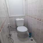 Satılır 2 otaqlı Köhnə Tikili, Neftçilər metrosu, Bakıxanov qəs., Sabunçu rayonu 9