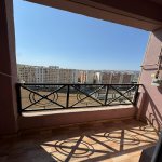 Satılır 3 otaqlı Yeni Tikili, Masazır, Abşeron Gənclər Şəhərciyi, Abşeron rayonu 6
