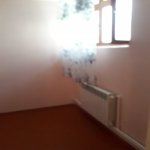 Kirayə (aylıq) 2 otaqlı Həyət evi/villa, Əhmədli metrosu, Xətai rayonu 8