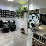 Аренда Объект, м. 8 Ноябрь метро, Насими район 4