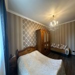Продажа 4 комнат Вторичка, м. Насими метро, 9-ый микрорайон, Бинагадинский р-н район 9
