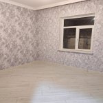 Satılır 4 otaqlı Həyət evi/villa Xırdalan 10
