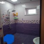 Satılır 6 otaqlı Həyət evi/villa Xaçmaz 10