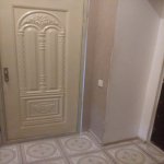 Kirayə (aylıq) 2 otaqlı Yeni Tikili, 28 May metrosu, Nəsimi rayonu 4