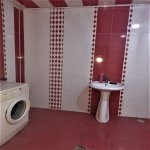 Kirayə (aylıq) 3 otaqlı Yeni Tikili, İnşaatçılar metrosu, Yeni Yasamal qəs., Yasamal rayonu 8