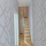 Satılır 4 otaqlı Həyət evi/villa Xırdalan 9