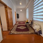 Аренда 2 комнатная Дома/Виллы, пос. Маштага, Сабунчу район 4