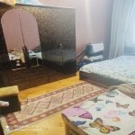 Kirayə (aylıq) 3 otaqlı Həyət evi/villa, Saray, Abşeron rayonu 9