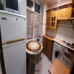 Kirayə (aylıq) 2 otaqlı Köhnə Tikili, Elmlər akademiyası metrosu, Yasamal rayonu 8