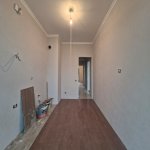 Продажа 3 комнатная Новостройка, İnşaatçılar метро, пос. Ясамал, Ясамал район 5