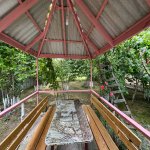 Kirayə (günlük) 3 otaqlı Həyət evi/villa Xaçmaz / Nabran 6