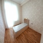 Kirayə (aylıq) 4 otaqlı Yeni Tikili, Avtovağzal metrosu, Biləcəri qəs., Binəqədi rayonu 4