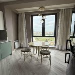 Kirayə (aylıq) 3 otaqlı Yeni Tikili, Nərimanov rayonu 11