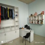Kirayə (aylıq) Obyekt, Memar Əcəmi metrosu, 3-cü mikrorayon, Nəsimi rayonu 5