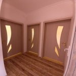 Satılır 2 otaqlı Həyət evi/villa, Binə qəs., Xəzər rayonu 11