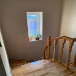 Продажа 5 комнат Дома/Виллы, м. 20 Января метро, Масазыр, Абшерон район 14