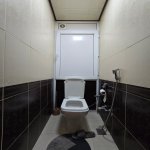 Satılır 3 otaqlı Köhnə Tikili, Qara Qarayev metrosu, Nizami rayonu 18