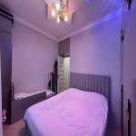 Продажа 2 комнатная Новостройка, İnşaatçılar метро, пос. Ясамал, Ясамал район 6