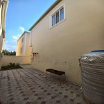 Satılır 6 otaqlı Həyət evi/villa, Masazır, Abşeron rayonu 5