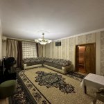 Satılır 5 otaqlı Köhnə Tikili Xırdalan 3