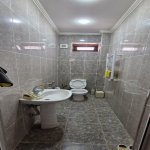 Kirayə (günlük) 3 otaqlı Bağ evi Laçın 9