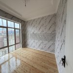 Satılır 3 otaqlı Həyət evi/villa, Koroğlu metrosu, Maştağa qəs., Sabunçu rayonu 8