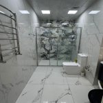 Продажа 4 комнатная Новостройка, м. 28 Мая метро, Наримановский р-н район 22