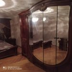 Kirayə (aylıq) 3 otaqlı Köhnə Tikili, Nəsimi rayonu 5