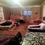 Продажа 6 комнатная Дома/Виллы, пос. Амирджан, Сураханы район 7