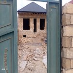 Продажа 3 комнатная Дома/Виллы, Гобу, Абшерон район 11