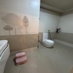 Satılır 3 otaqlı Yeni Tikili, 8 Noyabr metrosu, Yasamal qəs., Yasamal rayonu 9