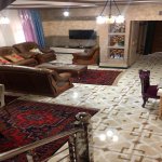 Kirayə (günlük) 5 otaqlı Həyət evi/villa Qusar 6
