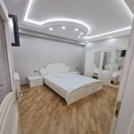 Kirayə (günlük) 6 otaqlı Yeni Tikili, 28 May metrosu, Kubinka, Nəsimi rayonu 8