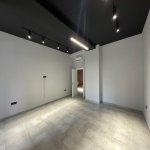 Kirayə (aylıq) 3 otaqlı Ofis, Sahil metrosu, Səbail rayonu 9