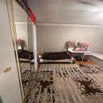 Satılır 3 otaqlı Köhnə Tikili, Neftçilər metrosu, Nizami rayonu 3