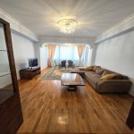 Аренда 3 комнатная Новостройка, м. Гянджлик метро, Насими район 1