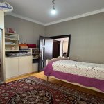 Satılır 3 otaqlı Həyət evi/villa, Həzi Aslanov metrosu, Əhmədli, Xətai rayonu 10