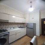 Satılır 1 otaqlı Yeni Tikili Xırdalan 7