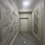 Продажа 3 комнат Новостройка, Масазыр, Абшерон район 10