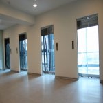 Kirayə (aylıq) 3 otaqlı Ofis, Xətai metrosu, Xətai rayonu 3