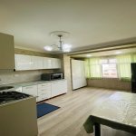 Satılır 4 otaqlı Köhnə Tikili, Əhmədli, Xətai rayonu 3