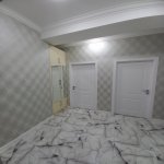 Satılır 2 otaqlı Yeni Tikili, Əhmədli metrosu, Əhmədli, Xətai rayonu 1