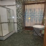 Kirayə (aylıq) 2 otaqlı Köhnə Tikili, Sahil metrosu, Səbail rayonu 11