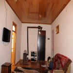 Satılır 5 otaqlı Həyət evi/villa Göyçay 3