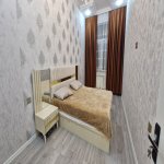 Продажа 3 комнатная Новостройка, Масазыр, Абшерон район 10