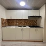 Satılır 3 otaqlı Yeni Tikili, Masazır, Abşeron rayonu 13