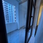 Satılır 3 otaqlı Yeni Tikili, Nəriman Nərimanov metrosu, Nərimanov rayonu 11