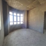 Satılır 6 otaqlı Həyət evi/villa, Zabrat qəs., Sabunçu rayonu 11