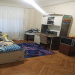 Satılır 3 otaqlı Köhnə Tikili, Nizami metrosu, Kubinka, Nəsimi rayonu 8